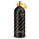 MONTALE Bakhoor EDP 100 ml